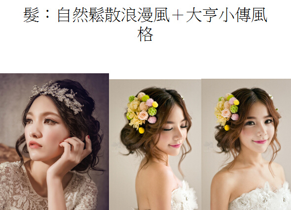 QQ截图20160121122812.jpg