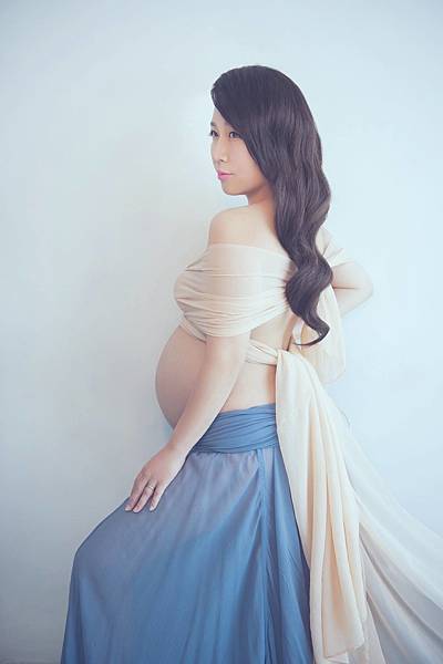 601孕婦寫真-蕃茄媽 (4).jpg 601孕婦寫真-蕃茄媽 (4).jpg