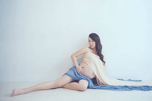 601孕婦寫真-蕃茄媽 (7).jpg 601孕婦寫真-蕃茄媽 (7).jpg