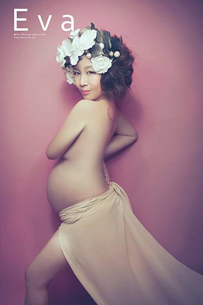 601孕婦寫真-蕃茄媽 (11).jpg 601孕婦寫真-蕃茄媽 (11).jpg