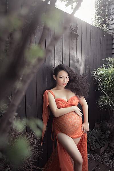 601孕婦寫真-蕃茄媽 (13).jpg 601孕婦寫真-蕃茄媽 (13).jpg