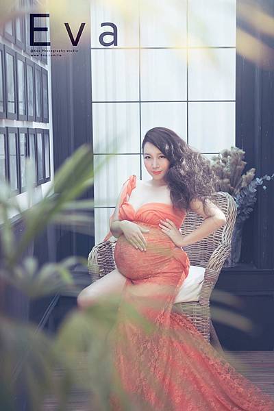 601孕婦寫真-蕃茄媽 (23).jpg 601孕婦寫真-蕃茄媽 (23).jpg