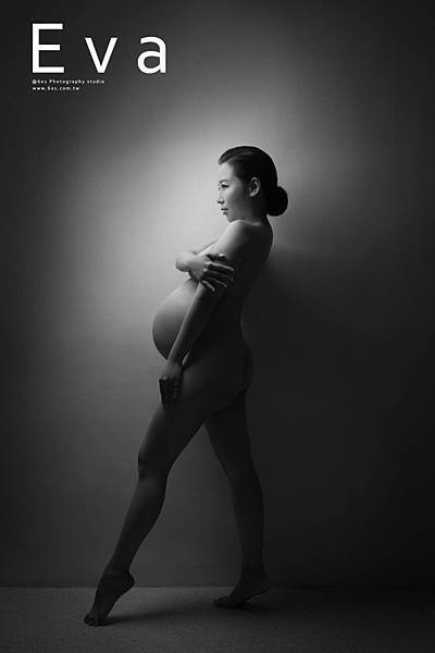 601孕婦寫真-蕃茄媽 (26).jpg 601孕婦寫真-蕃茄媽 (26).jpg
