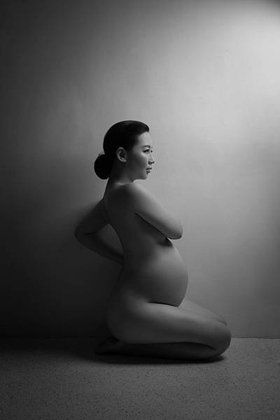 601孕婦寫真-蕃茄媽 (31).jpg 601孕婦寫真-蕃茄媽 (31).jpg