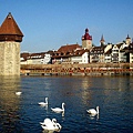 lucerne-switzerland-5