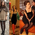 570-800--_Gossip_Girl_Blair_Waldorf