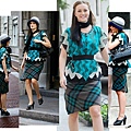 howtodresslikegossipgirliloveplaidleighton1