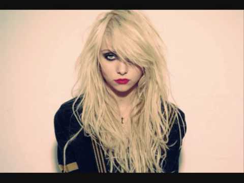 The-Pretty-Reckless-Taylor-Momsen