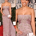 jessica-alba-2012-golden-globes-dress-becomegorgeous