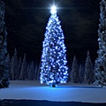 christmas-blue-tree-wallpaper-source_amr1