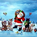 Christmas-Wallpapers-Pictures