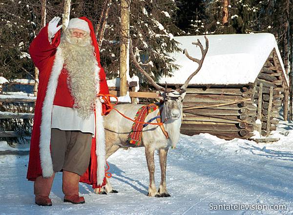 santa_claus_rudolf_reindeer