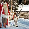 santa_claus_rudolf_reindeer