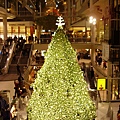 Eaton_Centre_Christmas_Tree