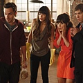 New-Girl-1x06-Thanksgiving-new-girl-26505918-1818-1300