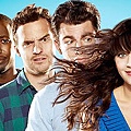 NewGirl (1)