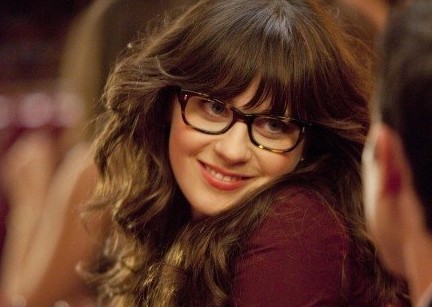 zooey_deschanel_wears_out_her_welcome-432x307
