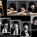 Joong-Ki-song-joong-ki-EC-86-A1-EC-A4-91-EA-B8-B0-31619537-1224-768