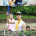 SongJoongKi_camp2