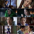 Sungkyunkwan-Scandal_372