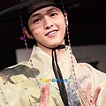 sungkyunkwan-scandal_song-joong-ki