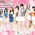 85920-girls-generation-snsd-1