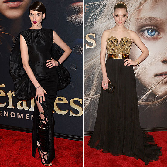 Anne-Hathaway-Amanda-Seyfried-Les-Miserables-NYC-Premiere