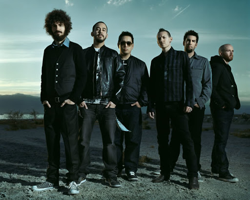 Linkin%20Park%20theme