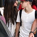 760_justin-bieber-selena-gomez-selena-gomez-1141933160