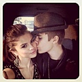 justin-bieber-selena-gomez_0