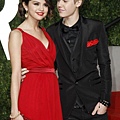 justin-bieber-selena-gomez-1104316565