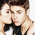 justin-bieber-photoshoot-girlfriend-2012-justin-bieber-31153488-2048-2560