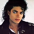 Bad-michael-jacksons-short-films-11016298-1124-1054