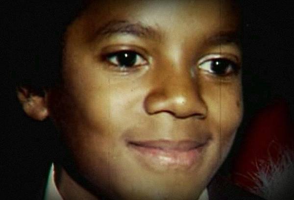 young-michael-young-michael-jackson-15153184-1197-813