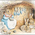 peter-rabbit2