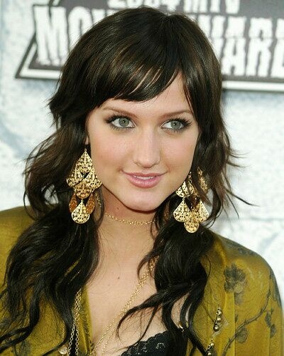 ashlee-simpson-weighted--large-msg-129090179833