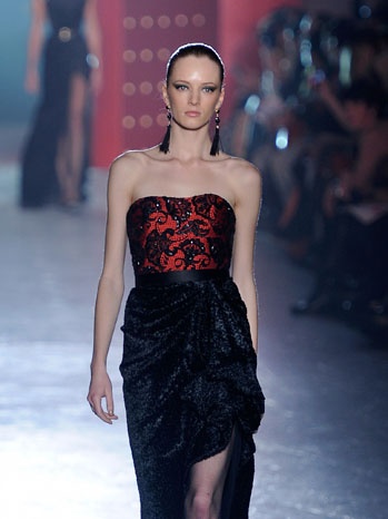 jason_wu_fall_2012_fashion_show_a_p