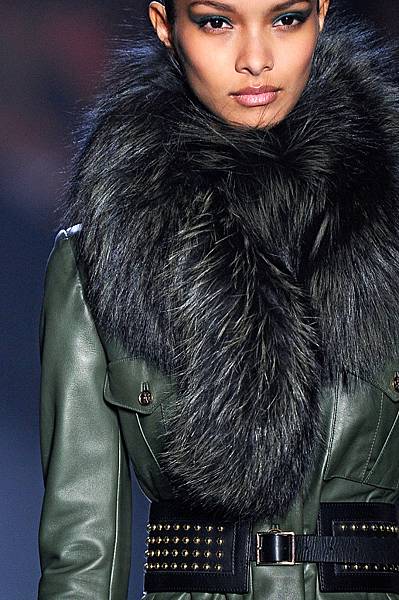 jason-wu-fall-2012-04-detail