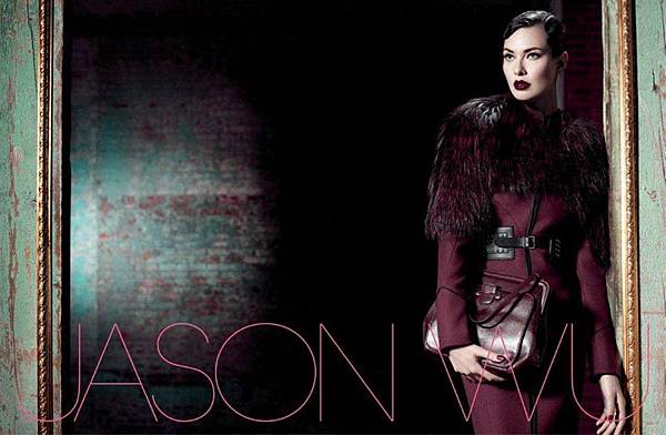 Jason-Wu-Fall-2012-Campaign-1