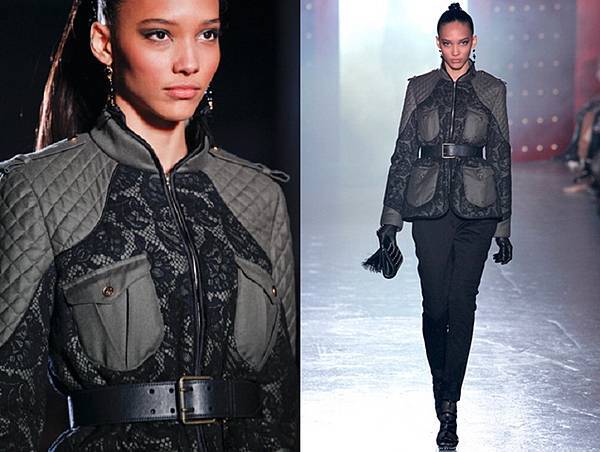 jason-wu-fall-2012-nyfw