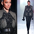 jason-wu-fall-2012-nyfw