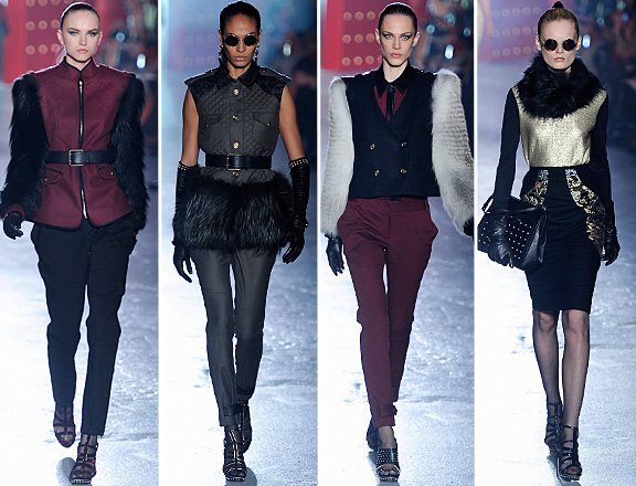 jason-wu-fall-2012-runway-2