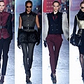 jason-wu-fall-2012-runway-2