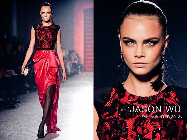 JasonWu-MDX