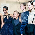 jason-wu-rtw-ss2013-candids-03_212100805673.jpg_carousel_parties