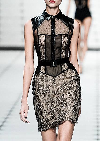 Jason-Wu-Spring-2013-002