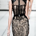 Jason-Wu-Spring-2013-002