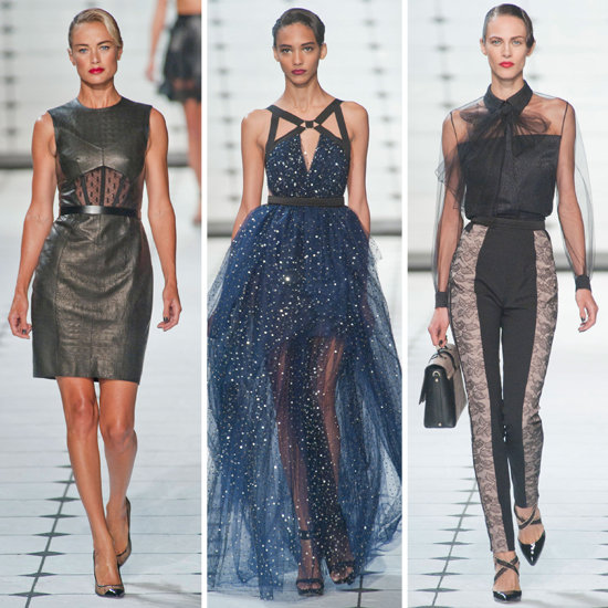 Jason-Wu-Spring-2013-Pictures