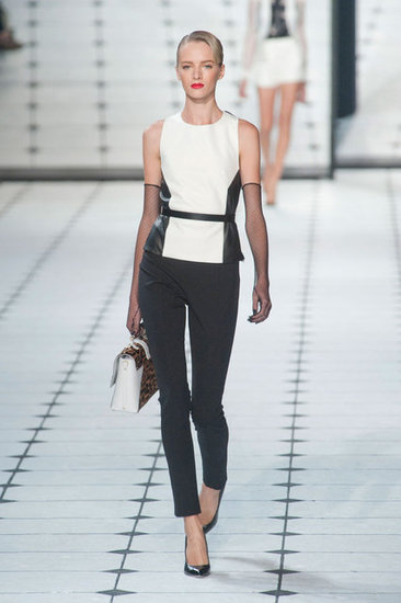 Jason-Wu-Spring-2013-Runway (1)