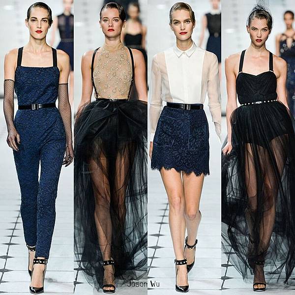 jason-wu-spring-rtw-2013